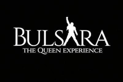 Logo Bulsara